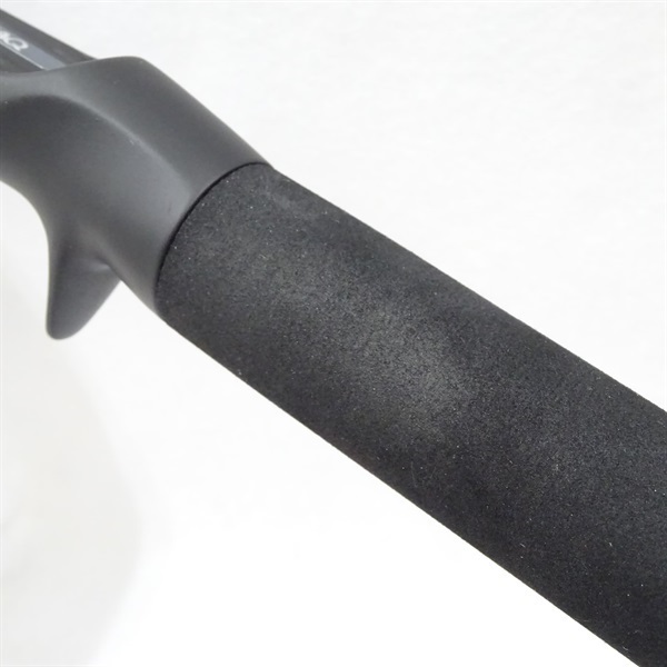 プレジールアンサー ソップモッドＰＡ－Ｂ６７